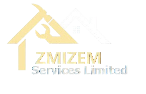 Contemporaray Renovations London - Home Renovation Services In London and the South East